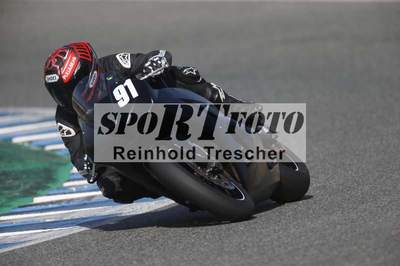 /Archiv-2024/01 26.-28.01.2024 Moto Center Thun Jerez/Gruppe gruen-green/91